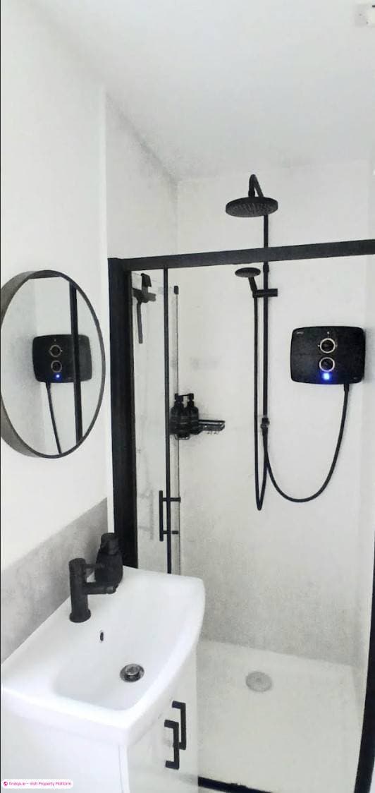 3 Bedroom Short Term for Rent in Swords, Dublin (County)