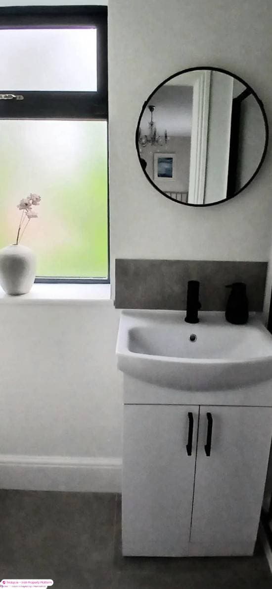 3 Bedroom Short Term for Rent in Swords, Dublin (County)