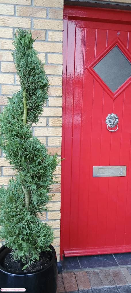 3 Bedroom Short Term for Rent in Swords, Dublin (County)