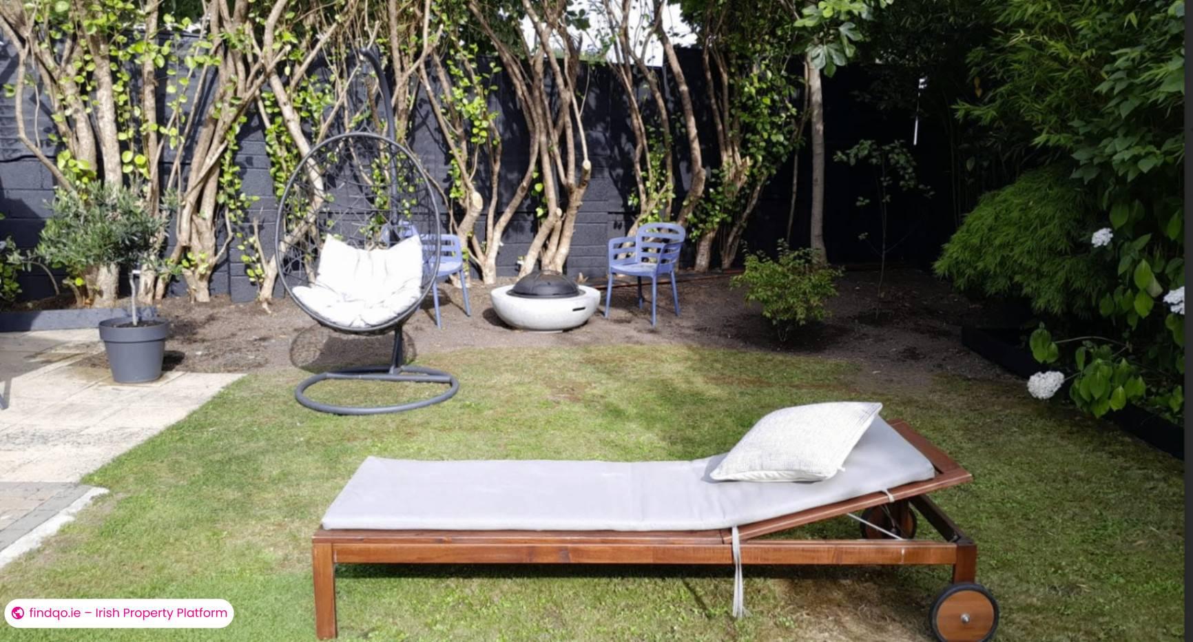 3 Bedroom Short Term for Rent in Swords, Dublin (County)