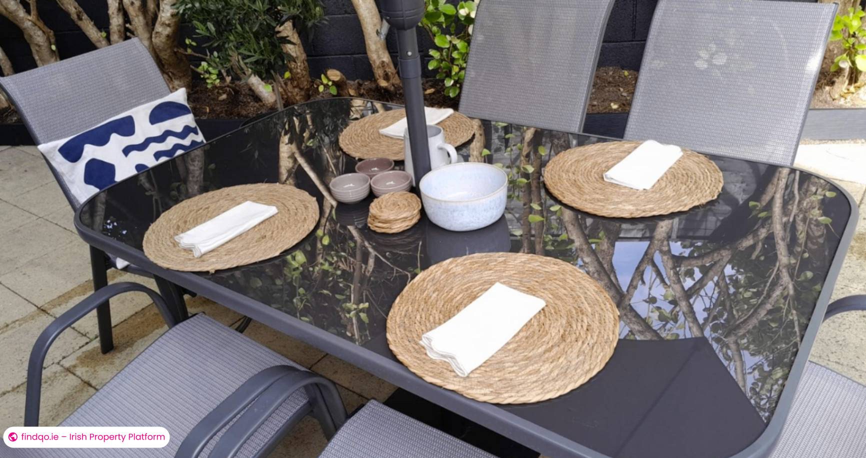 3 Bedroom Short Term for Rent in Swords, Dublin (County)