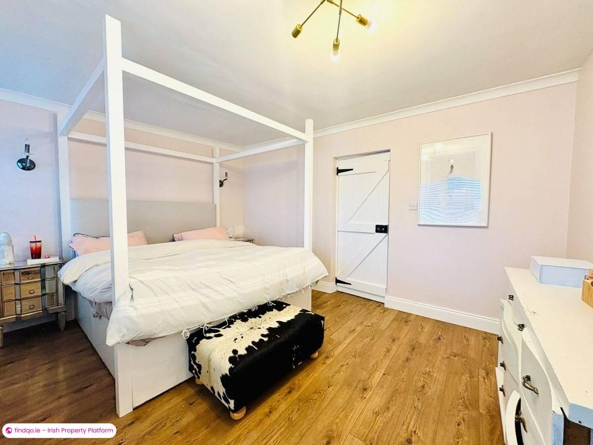 Detached house for Sale in Ballybunion, Kerry