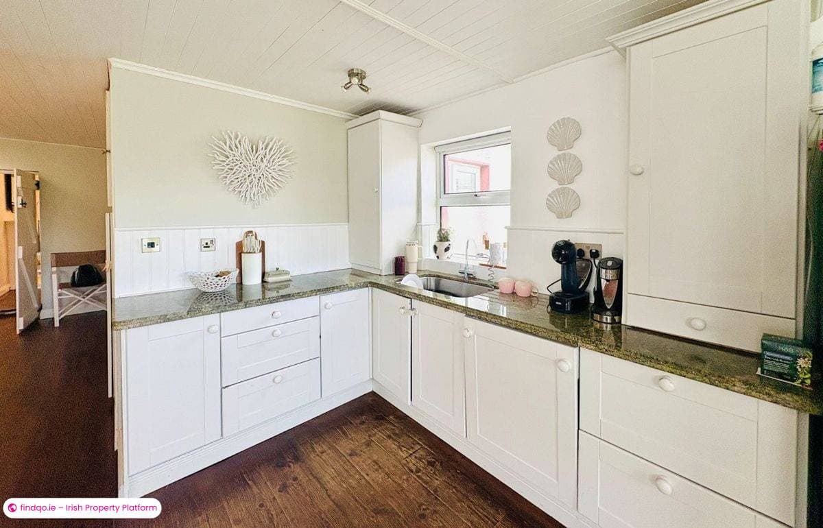 Detached house for Sale in Ballybunion, Kerry