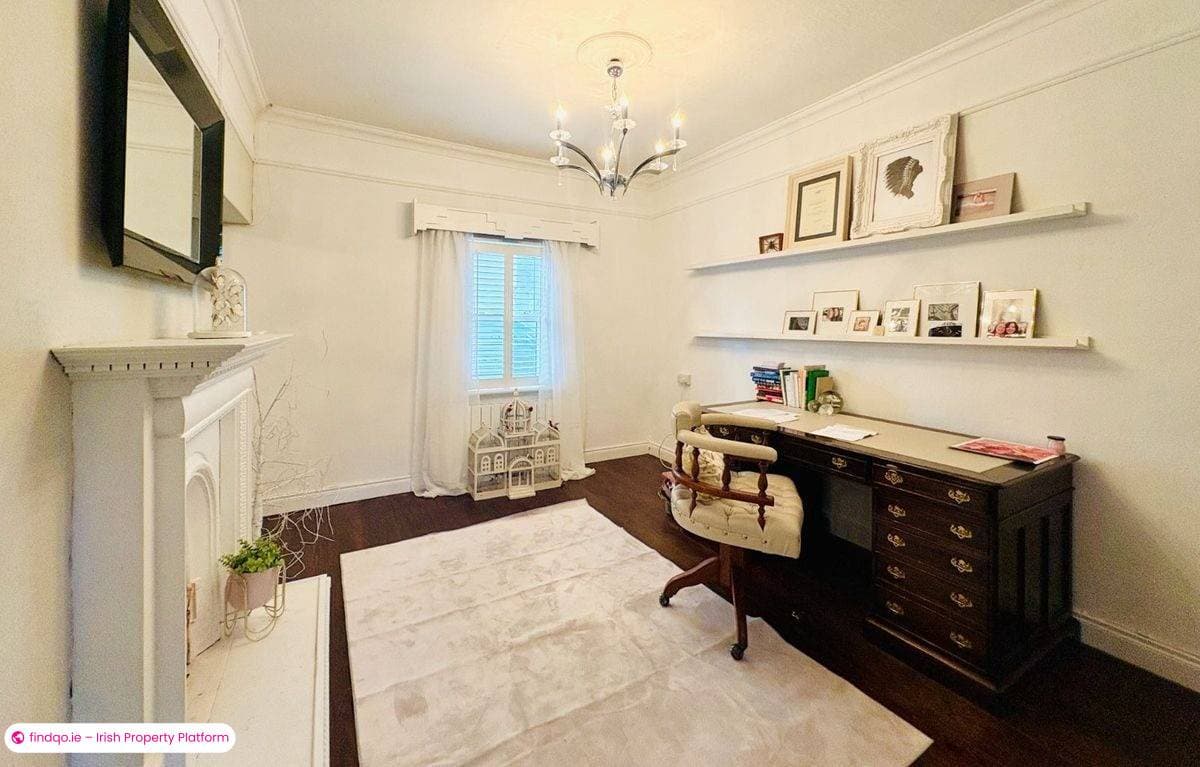 Detached house for Sale in Ballybunion, Kerry