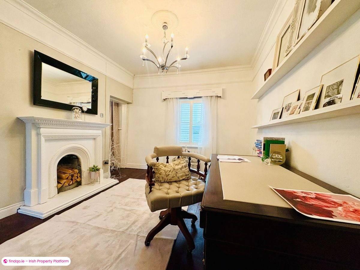 Detached house for Sale in Ballybunion, Kerry