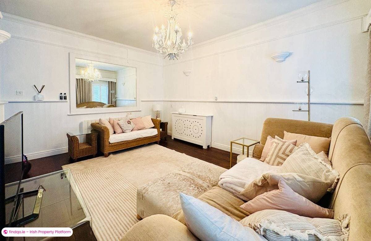 Detached house for Sale in Ballybunion, Kerry