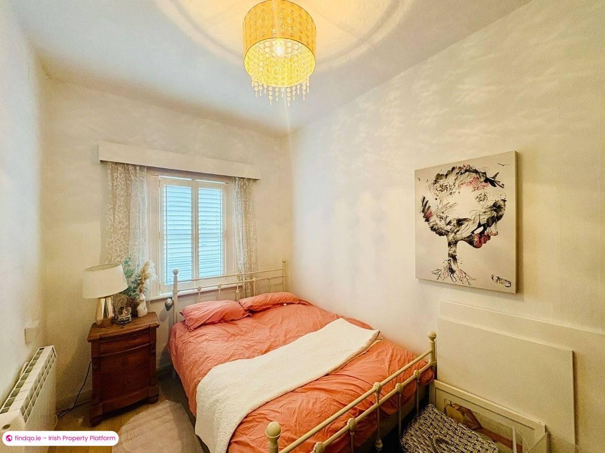 Detached house for Sale in Ballybunion, Kerry