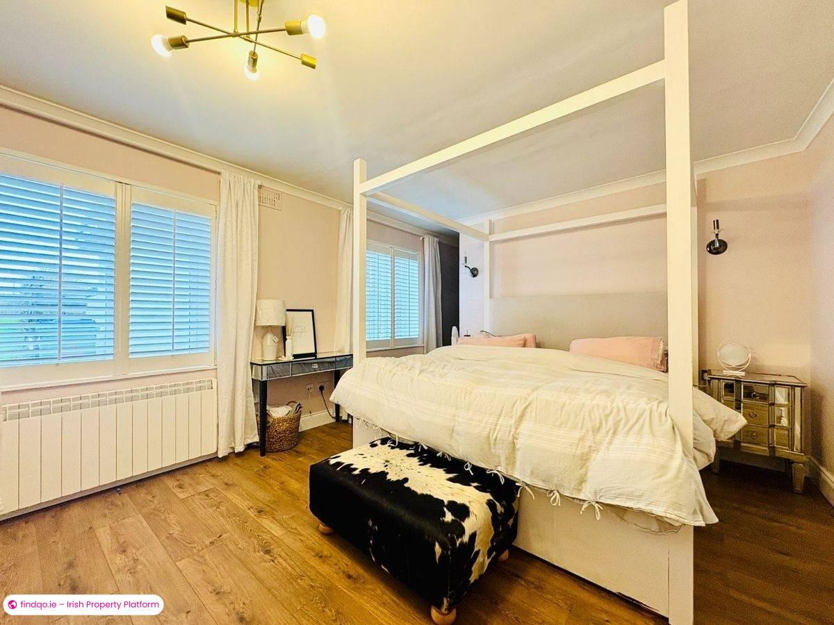 Detached house for Sale in Ballybunion, Kerry