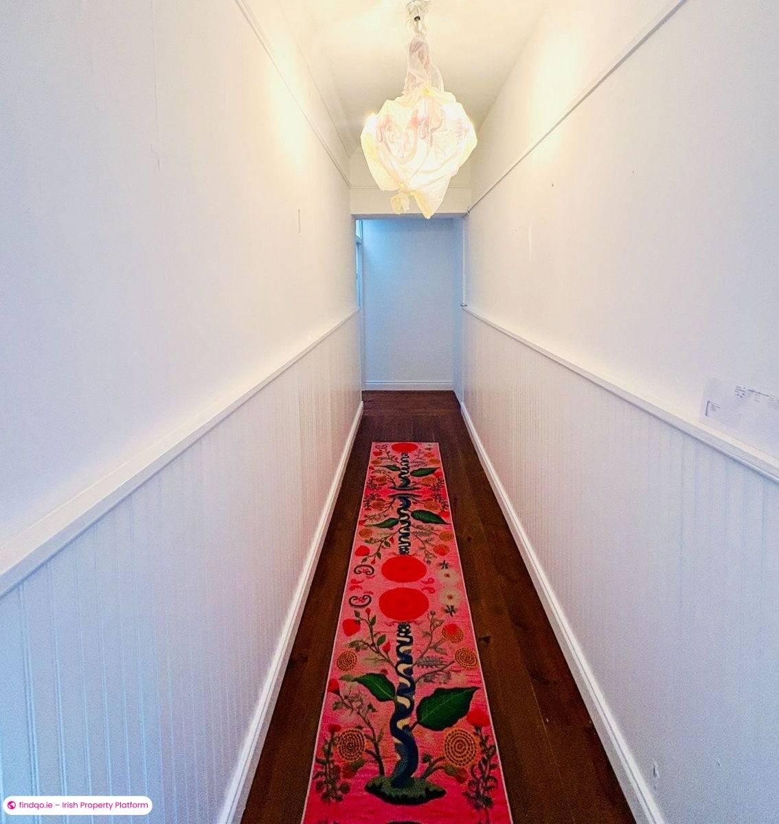 Detached house for Sale in Ballybunion, Kerry