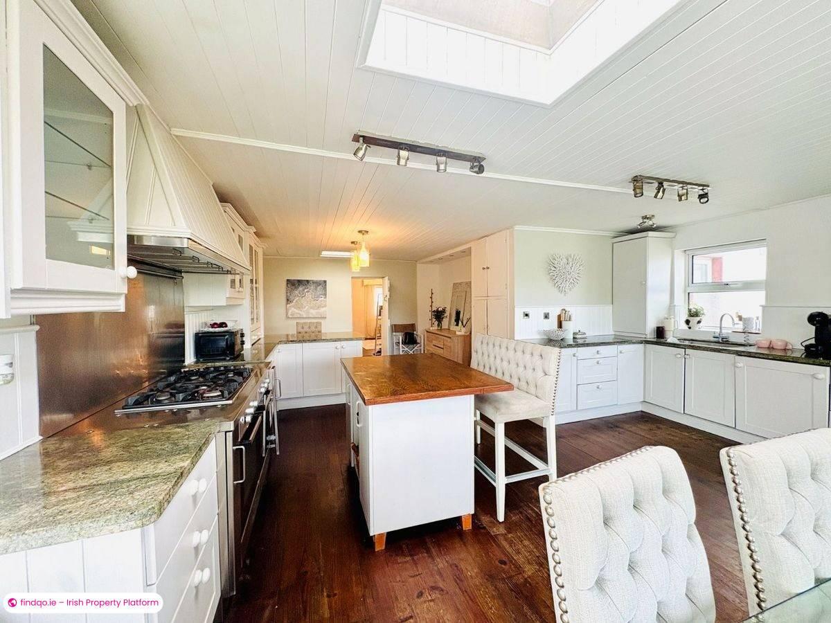 Detached house for Sale in Ballybunion, Kerry