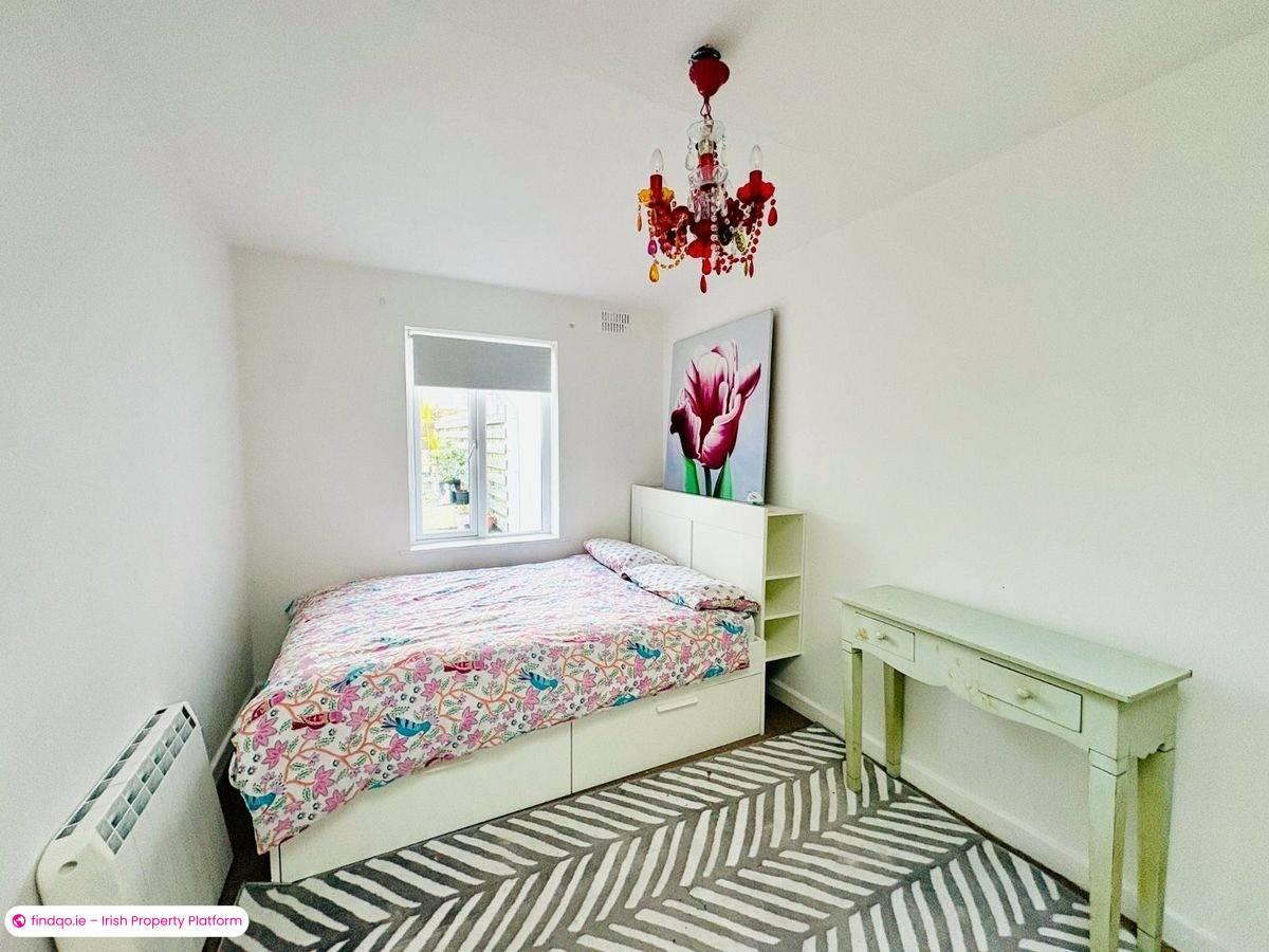 Detached house for Sale in Ballybunion, Kerry