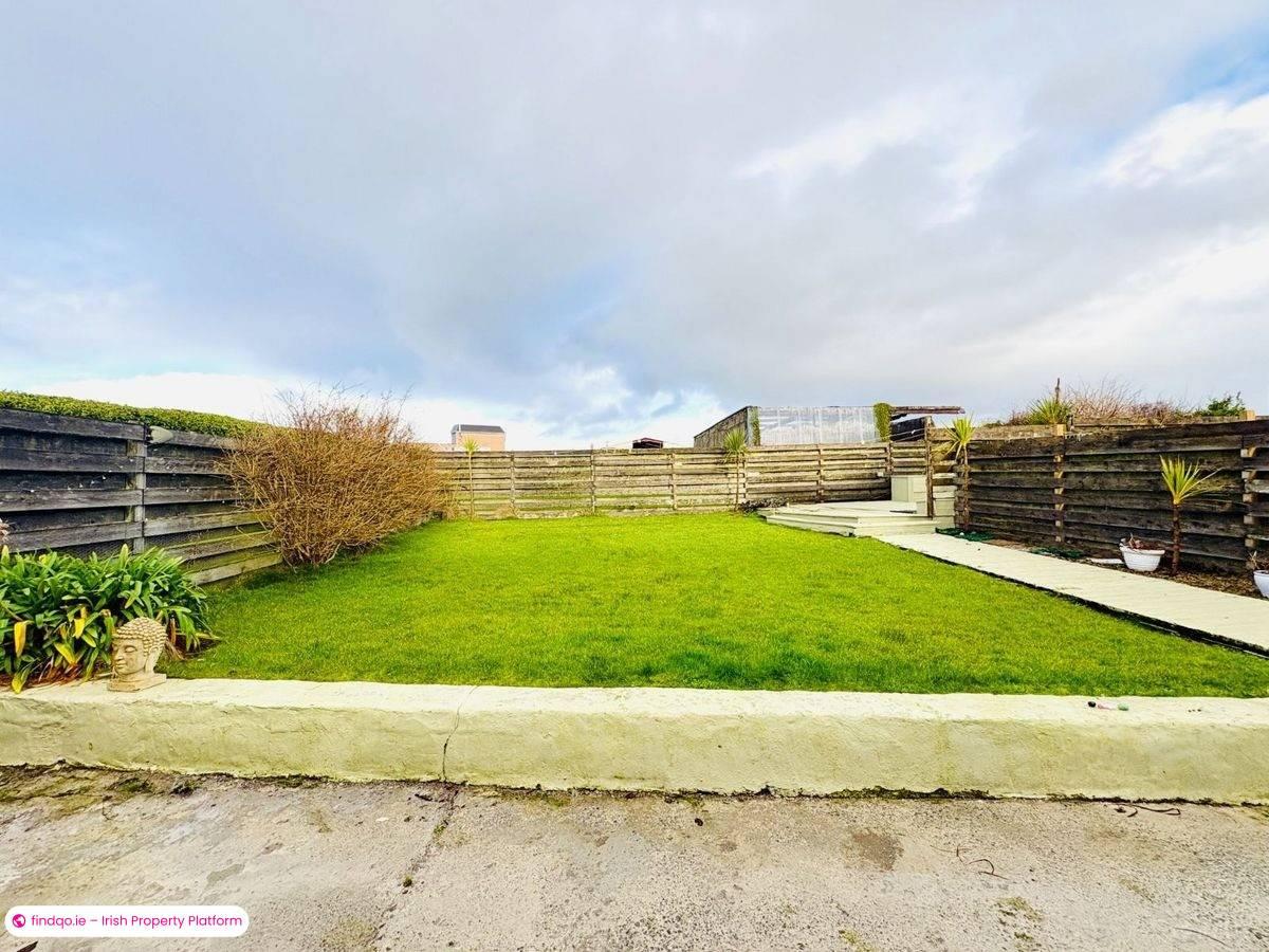 Detached house for Sale in Ballybunion, Kerry