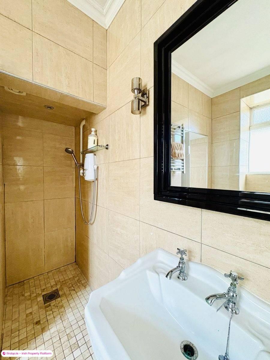 Detached house for Sale in Ballybunion, Kerry