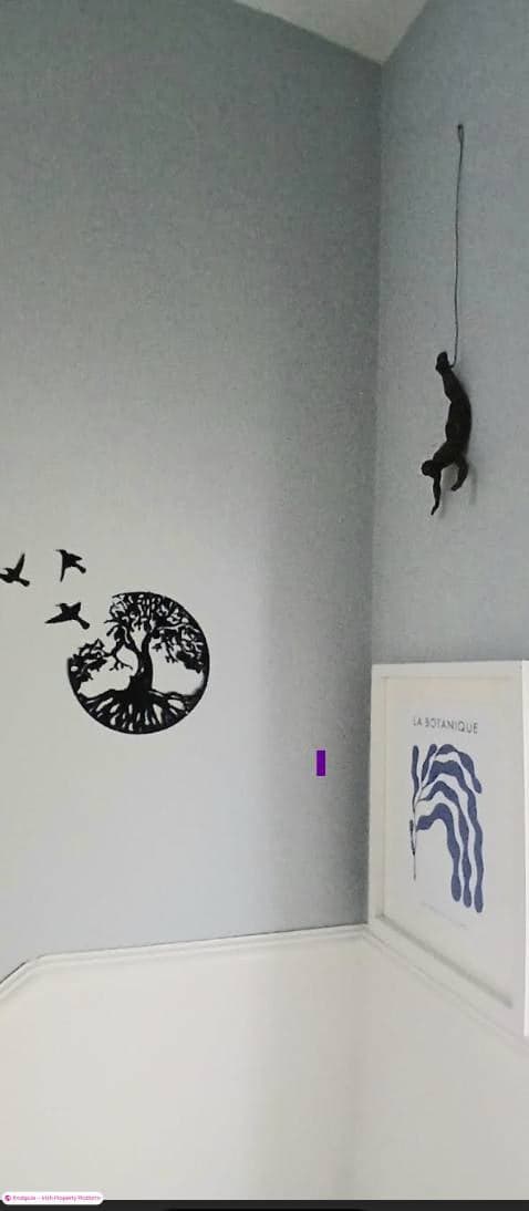 3 Bedroom Short Term for Rent in Swords, Dublin (County)