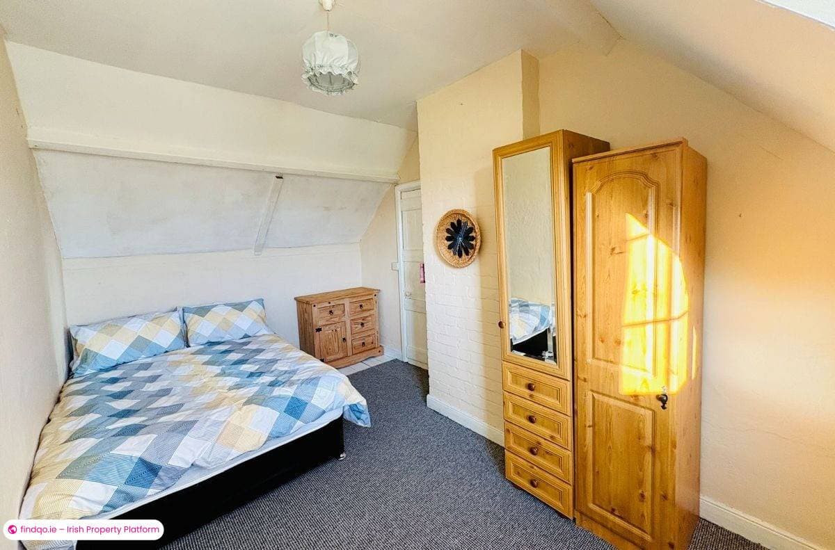 Terraced house for Sale in Adare, Limerick