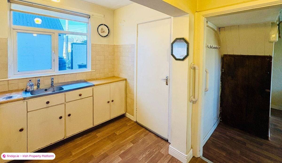 Terraced house for Sale in Adare, Limerick