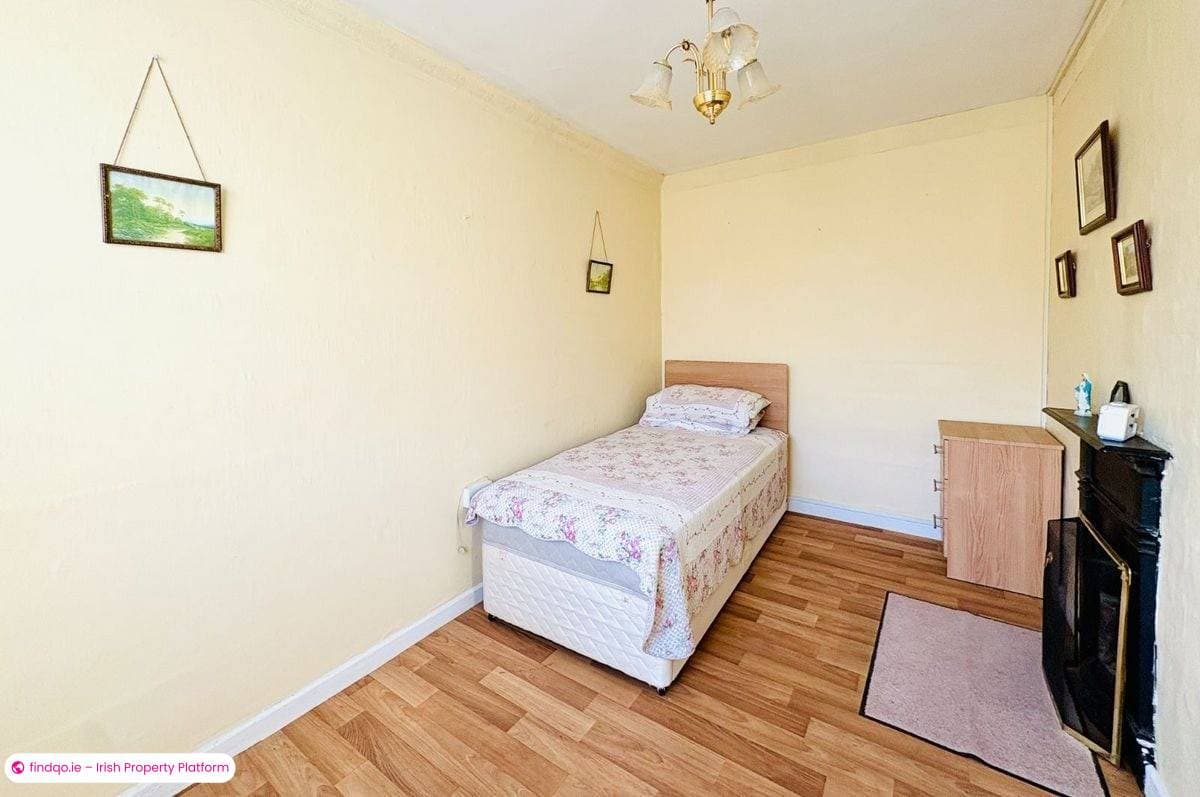 Terraced house for Sale in Adare, Limerick