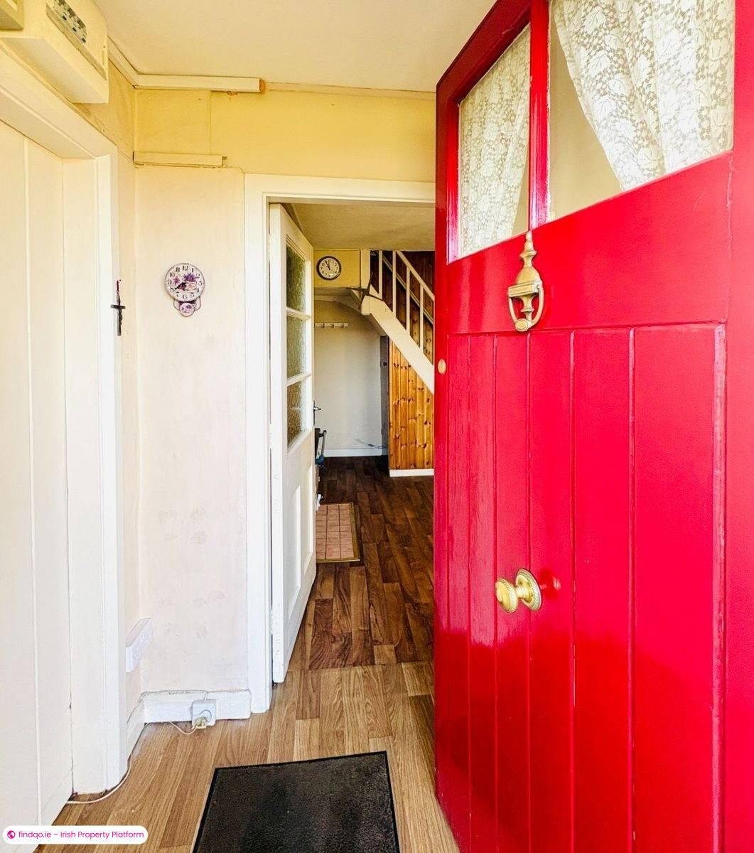 Terraced house for Sale in Adare, Limerick