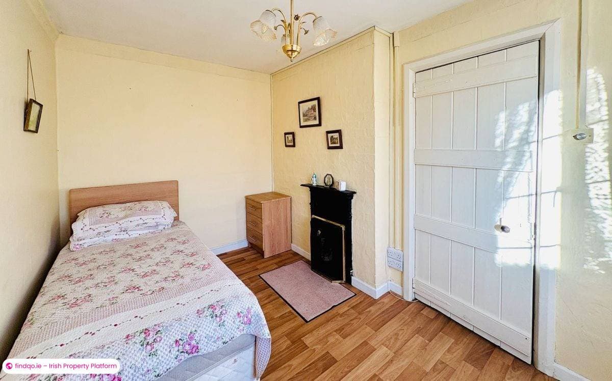 Terraced house for Sale in Adare, Limerick