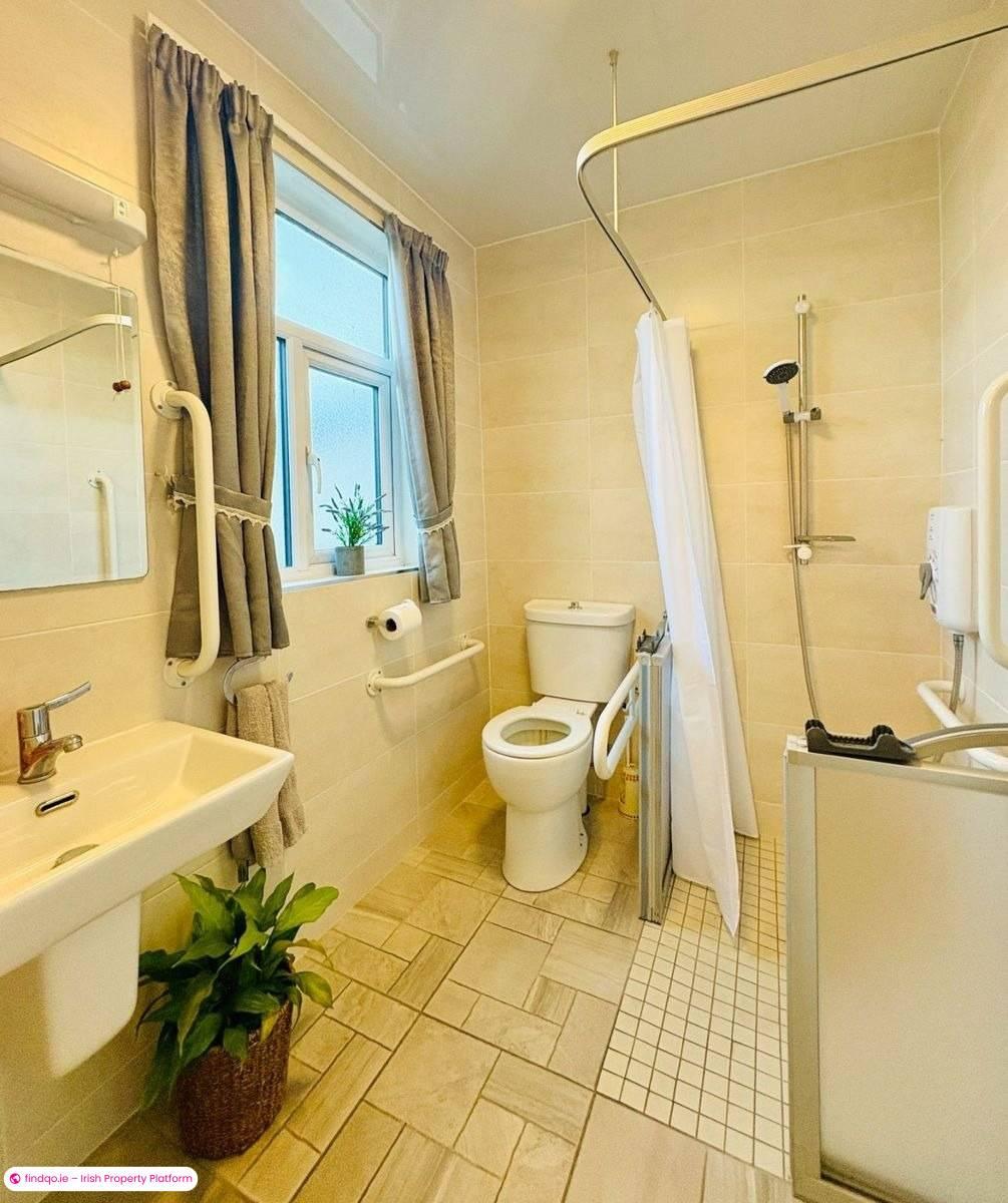 Terraced house for Sale in Adare, Limerick