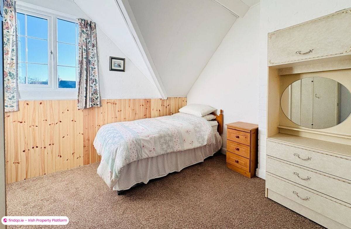 Terraced house for Sale in Adare, Limerick