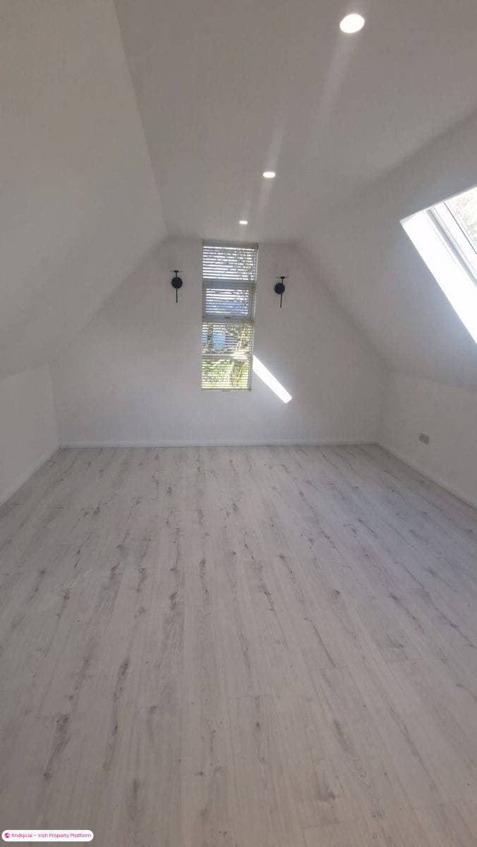 Detached house for Sale in Ballyhaunis, Mayo