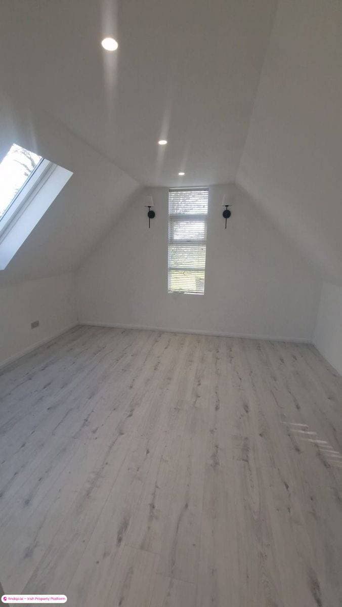 Detached house for Sale in Ballyhaunis, Mayo