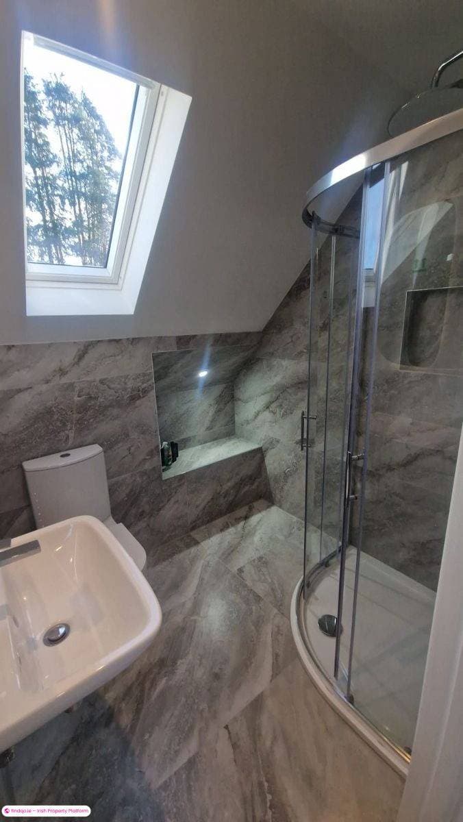 Detached house for Sale in Ballyhaunis, Mayo