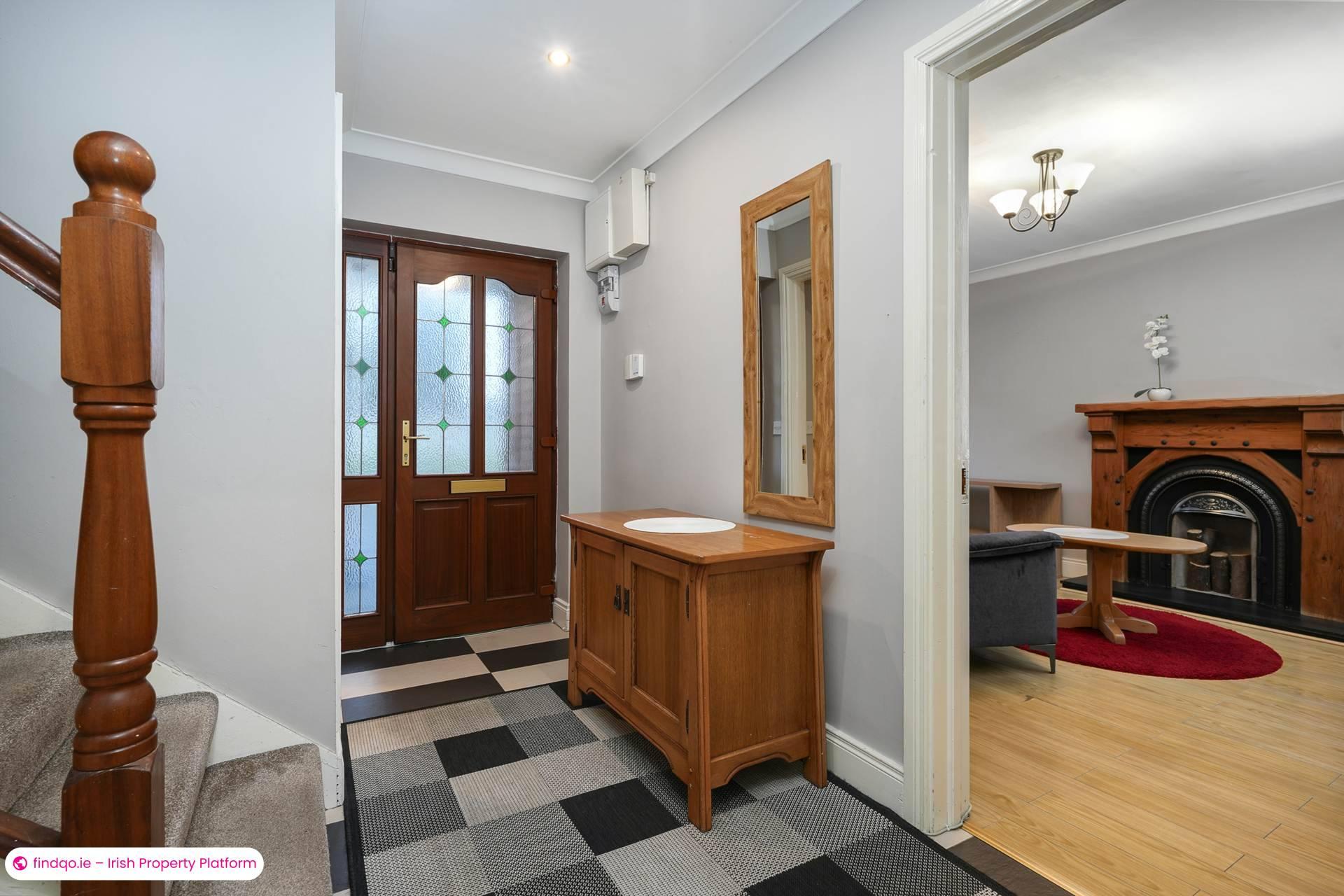 Semi-detached house for Sale in Navan, Meath