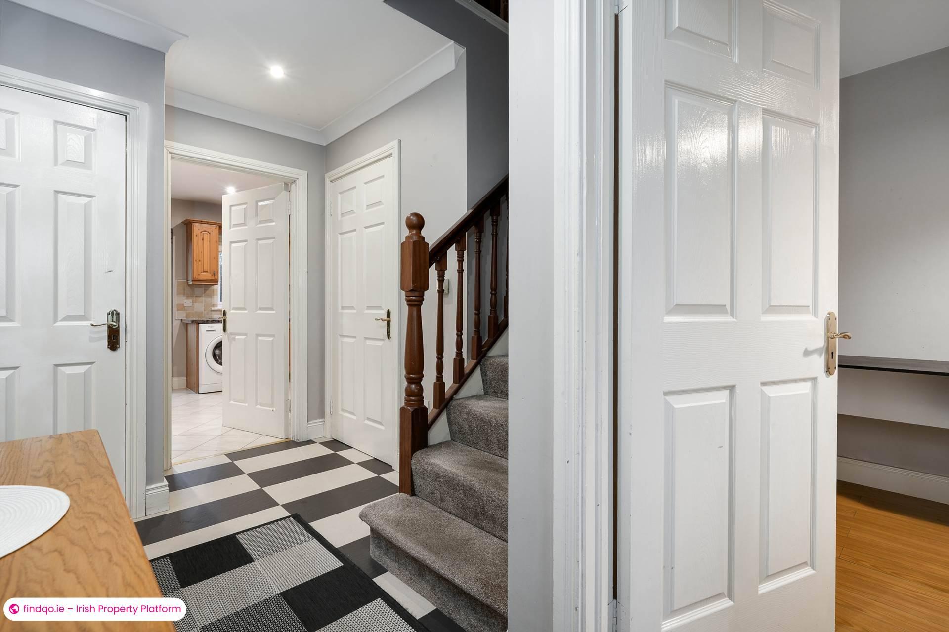 Semi-detached house for Sale in Navan, Meath