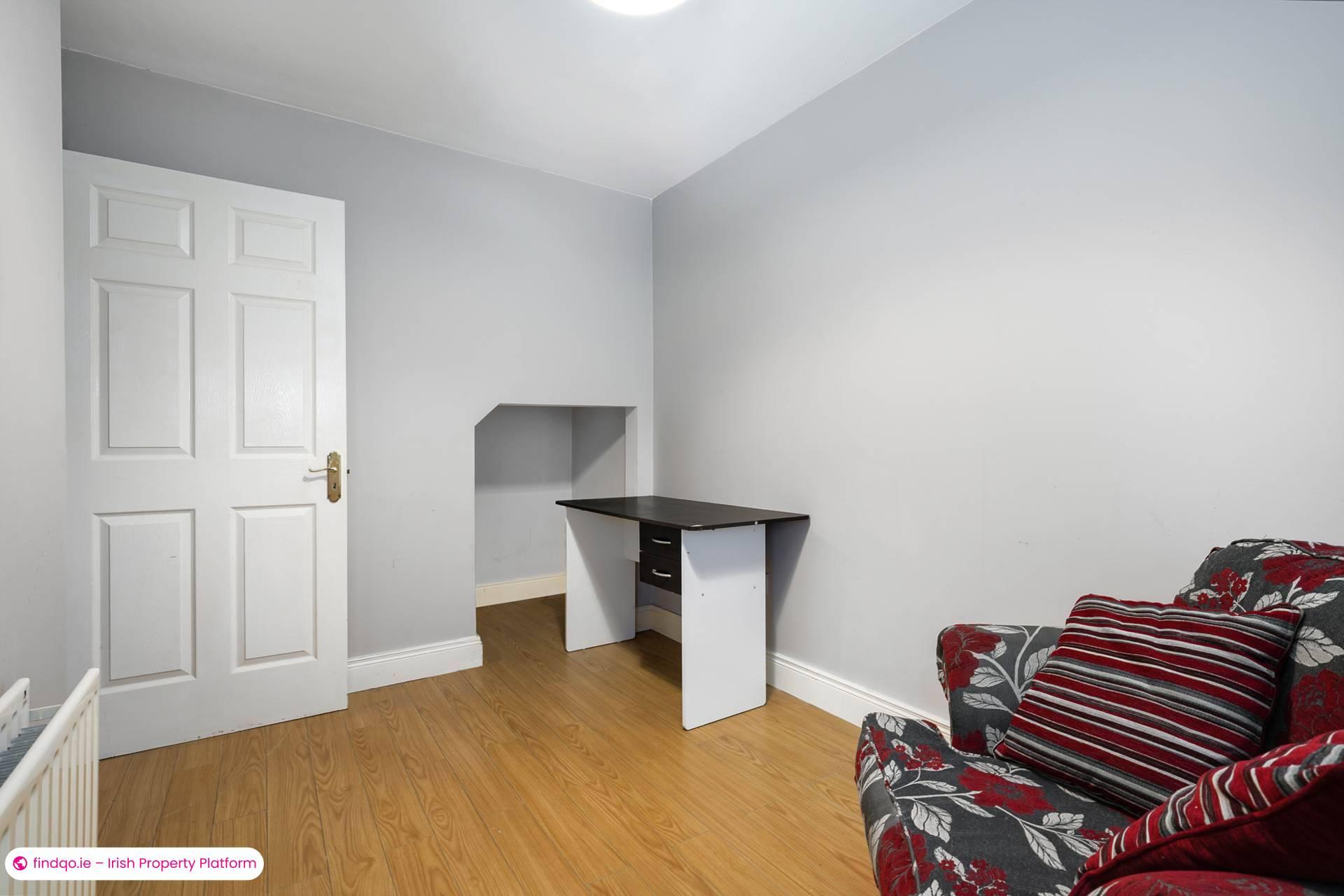 Semi-detached house for Sale in Navan, Meath