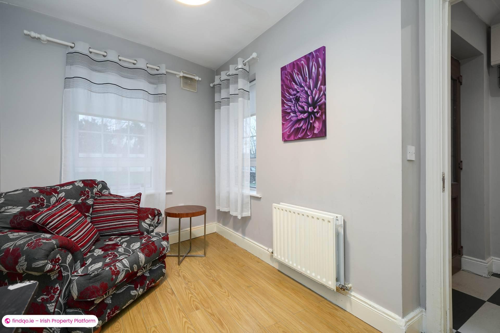 Semi-detached house for Sale in Navan, Meath