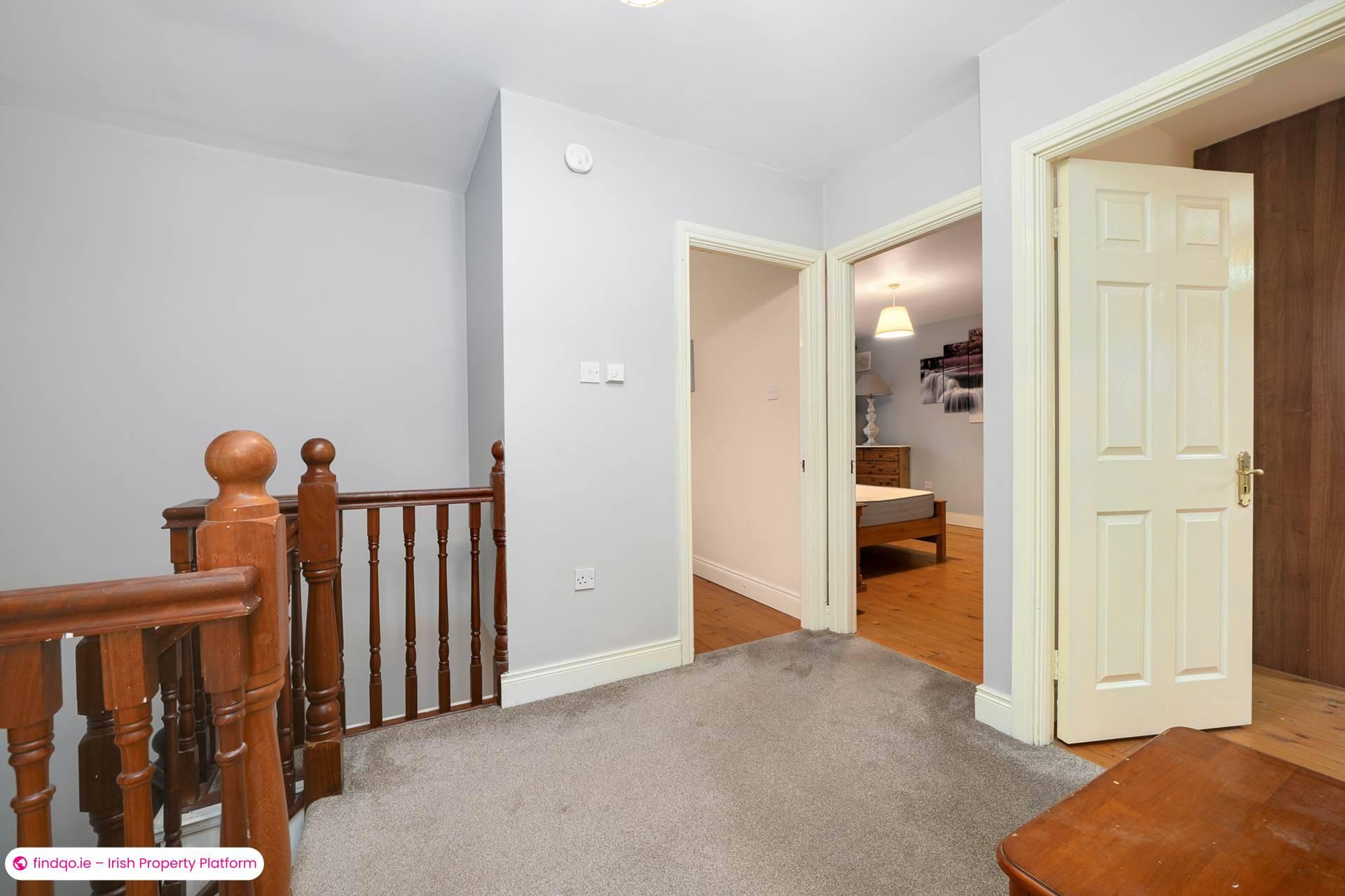 Semi-detached house for Sale in Navan, Meath