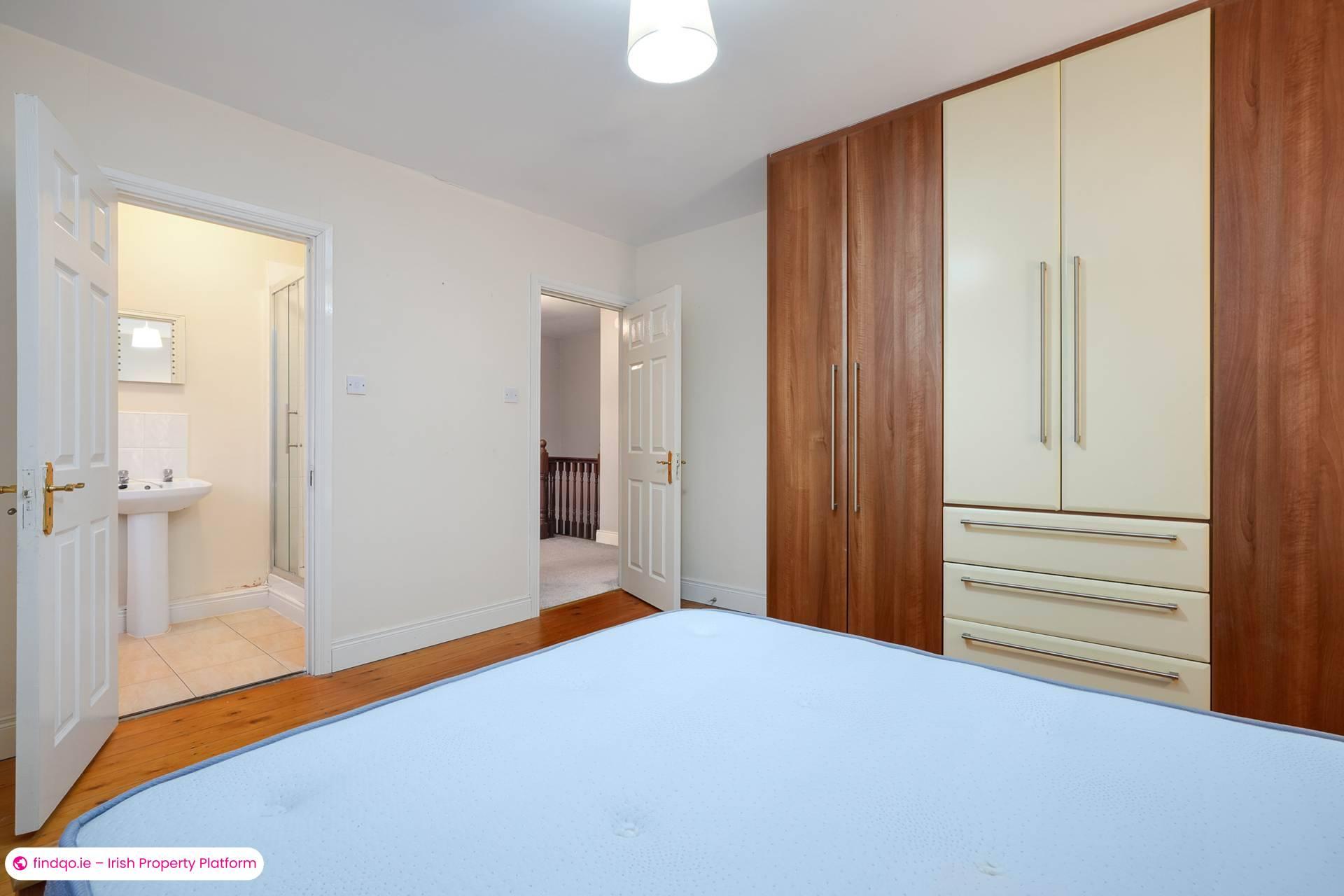 Semi-detached house for Sale in Navan, Meath