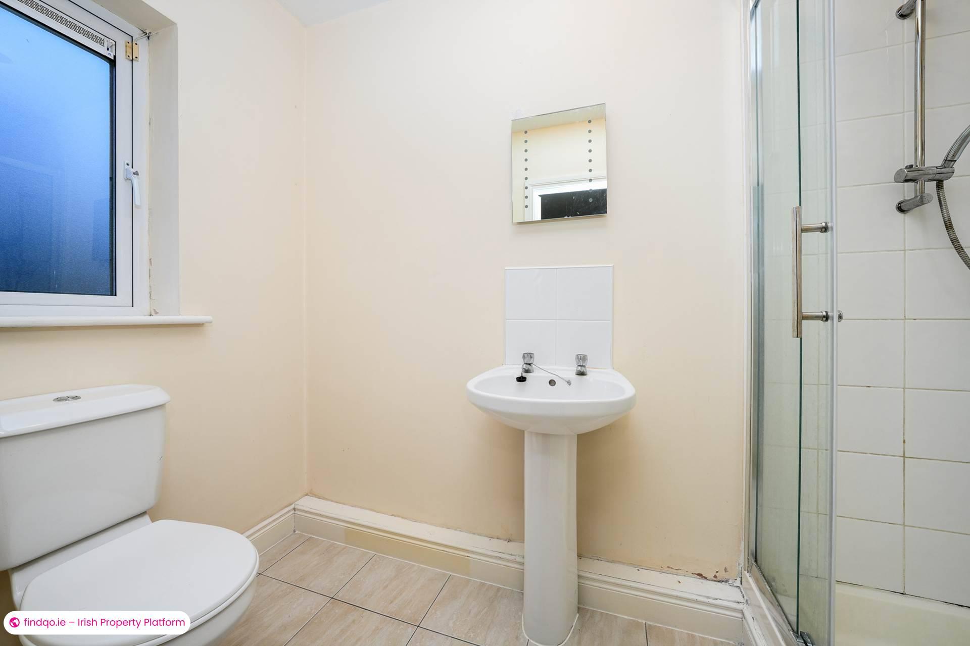 Semi-detached house for Sale in Navan, Meath