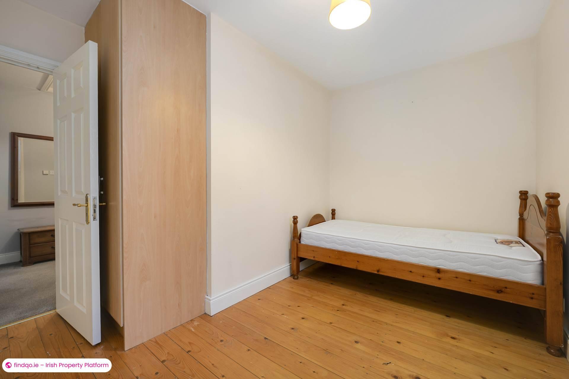 Semi-detached house for Sale in Navan, Meath