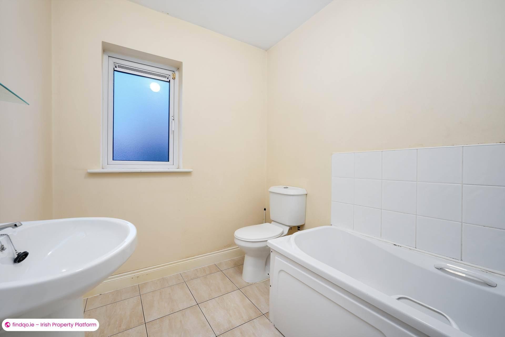 Semi-detached house for Sale in Navan, Meath