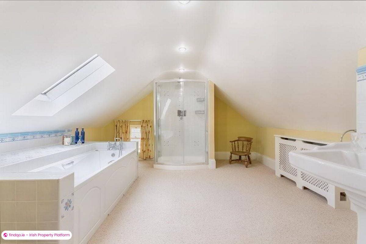 Detached house for Sale in Mallow, Cork