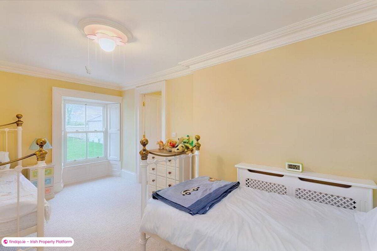 Detached house for Sale in Mallow, Cork