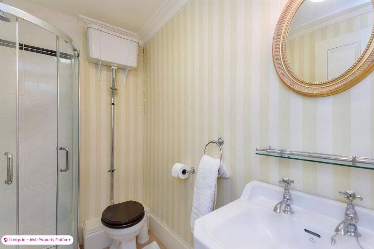 Detached house for Sale in Mallow, Cork