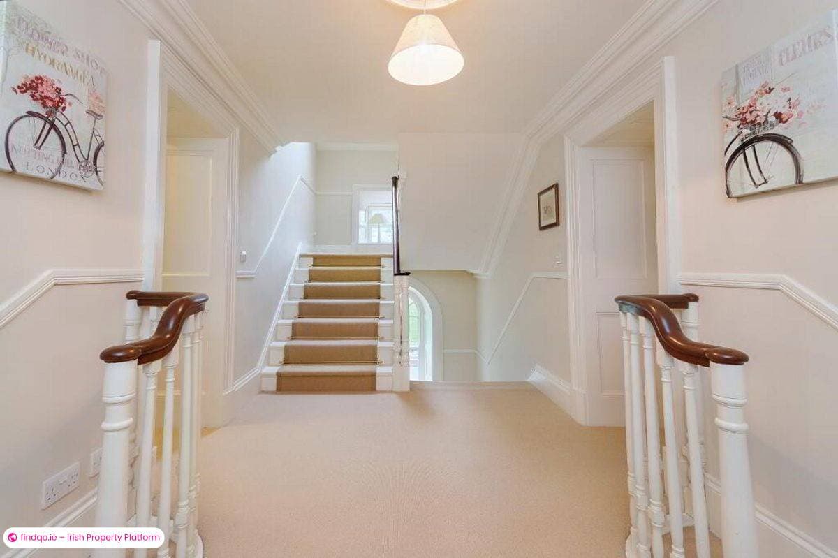 Detached house for Sale in Mallow, Cork