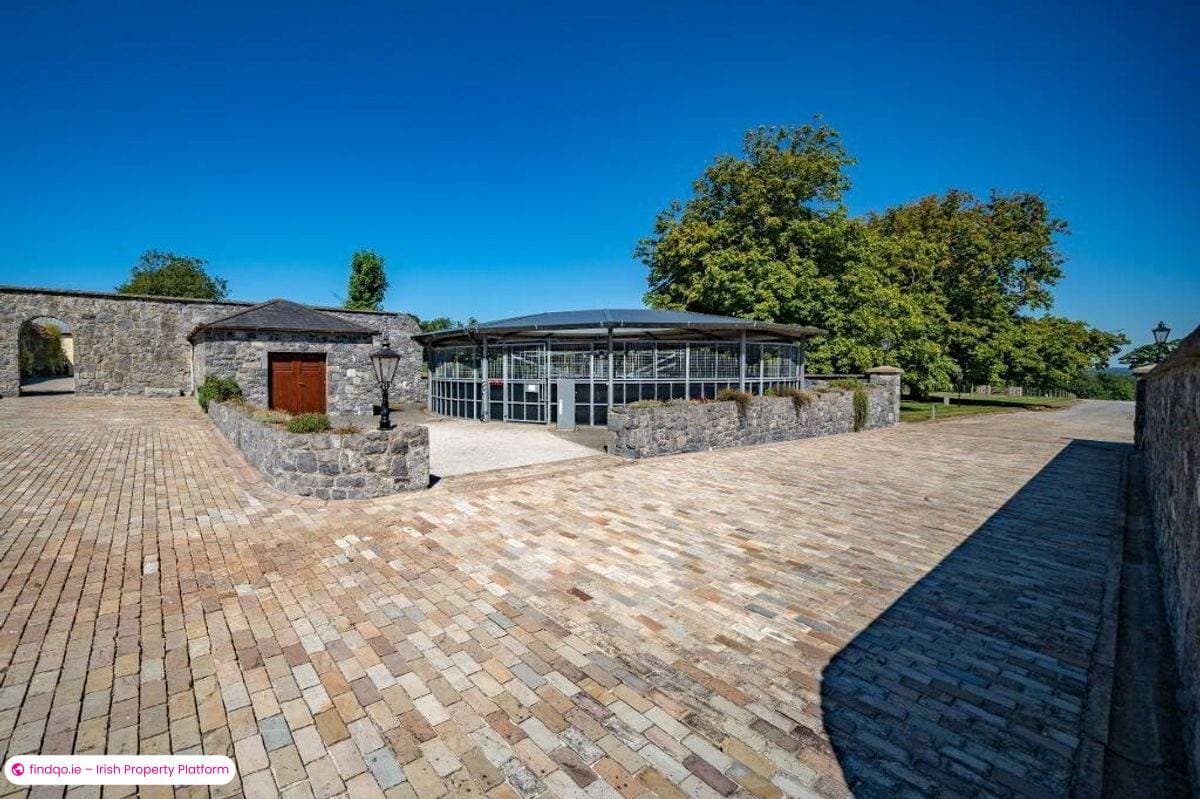 Detached house for Sale in Mallow, Cork