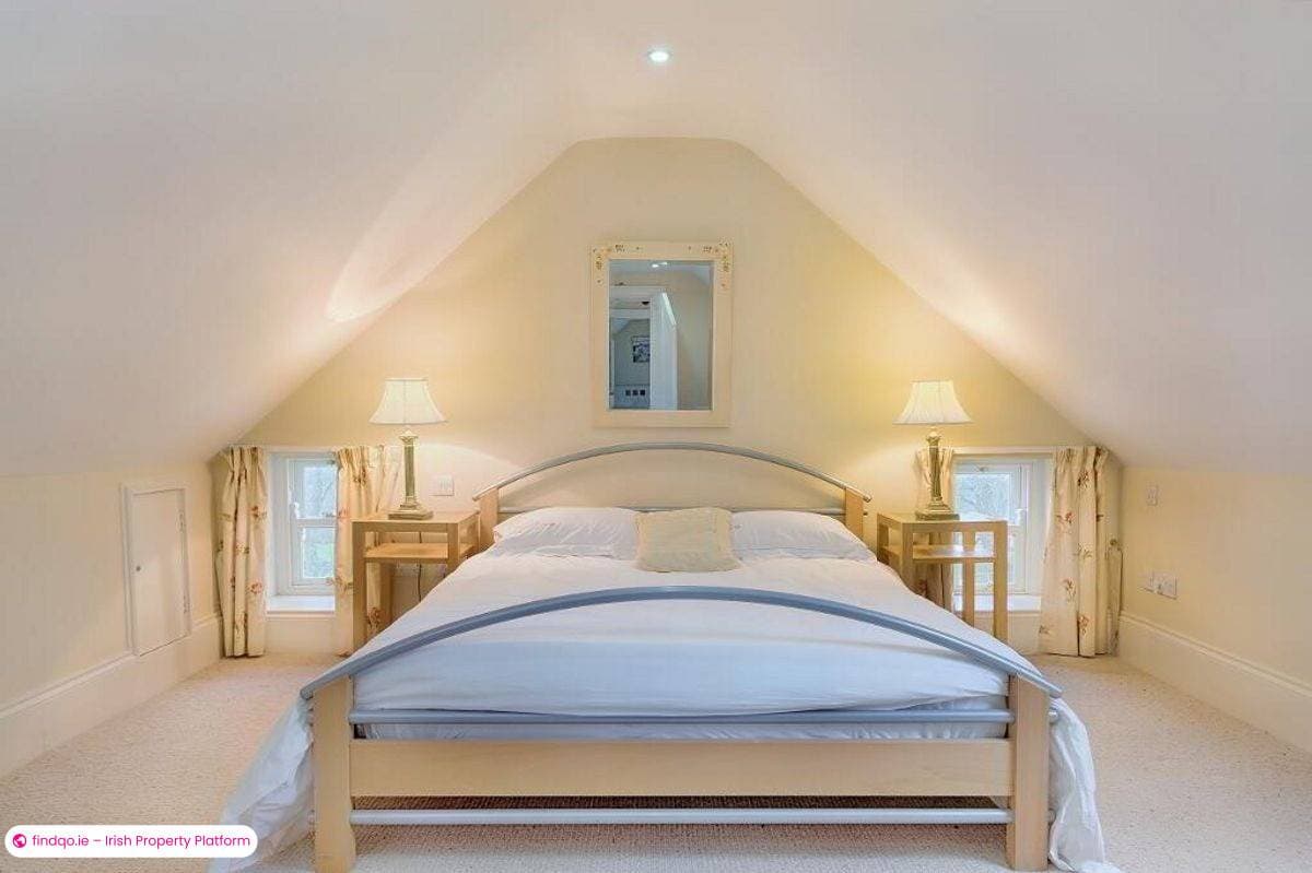 Detached house for Sale in Mallow, Cork