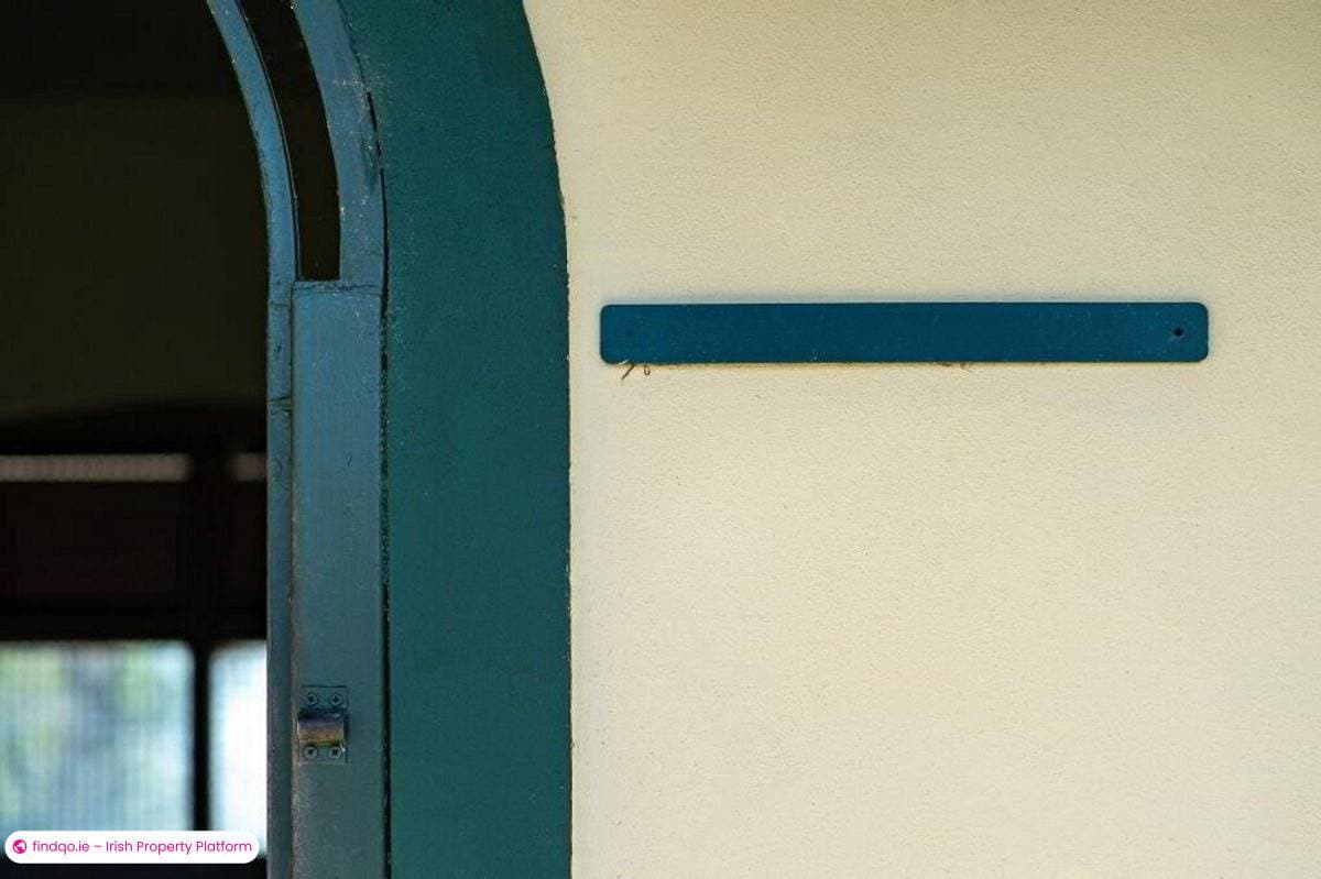 Detached house for Sale in Mallow, Cork