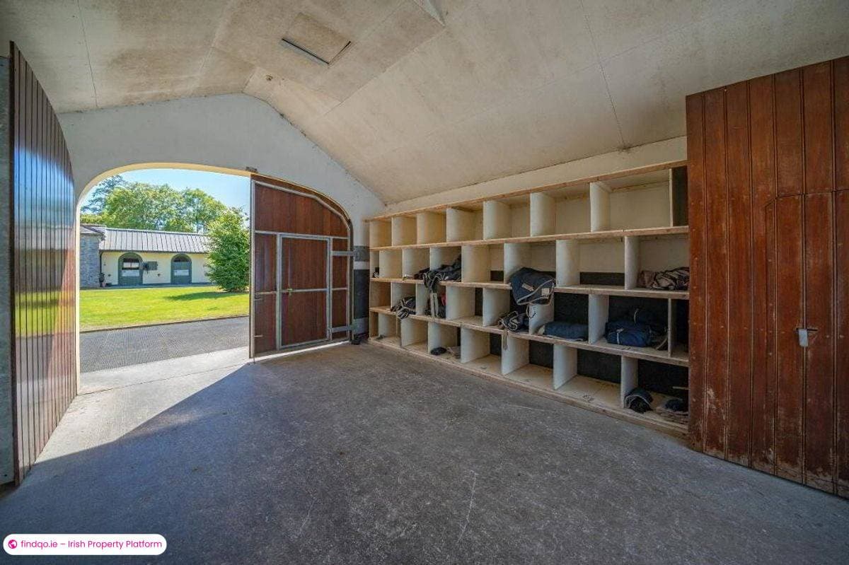 Detached house for Sale in Mallow, Cork