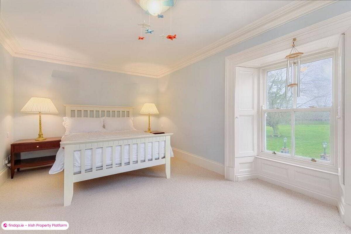 Detached house for Sale in Mallow, Cork