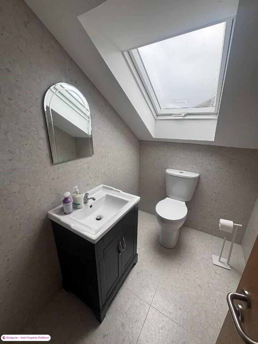 Office Space for Rent in Charleville, Cork