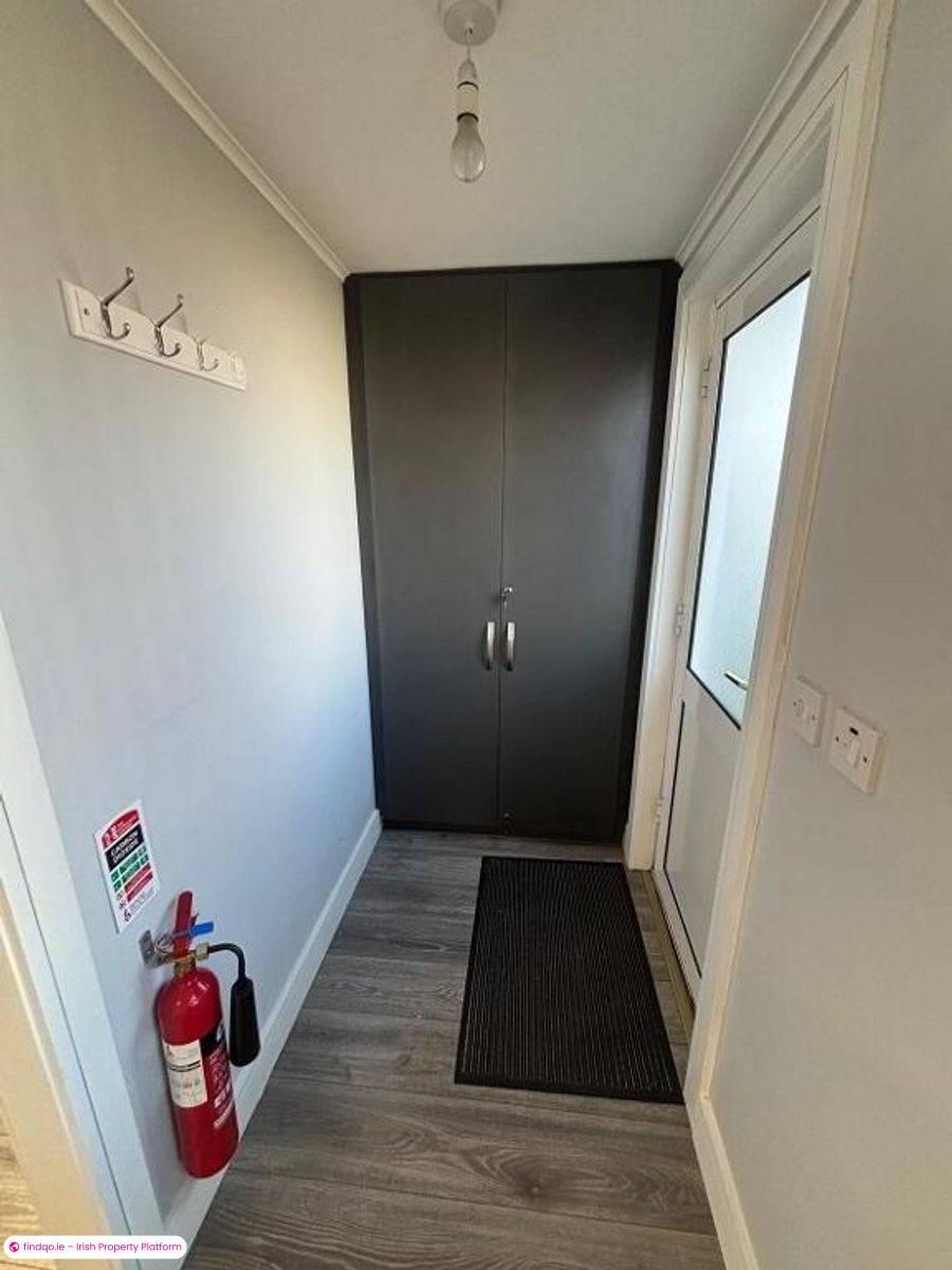 Office Space for Rent in Charleville, Cork