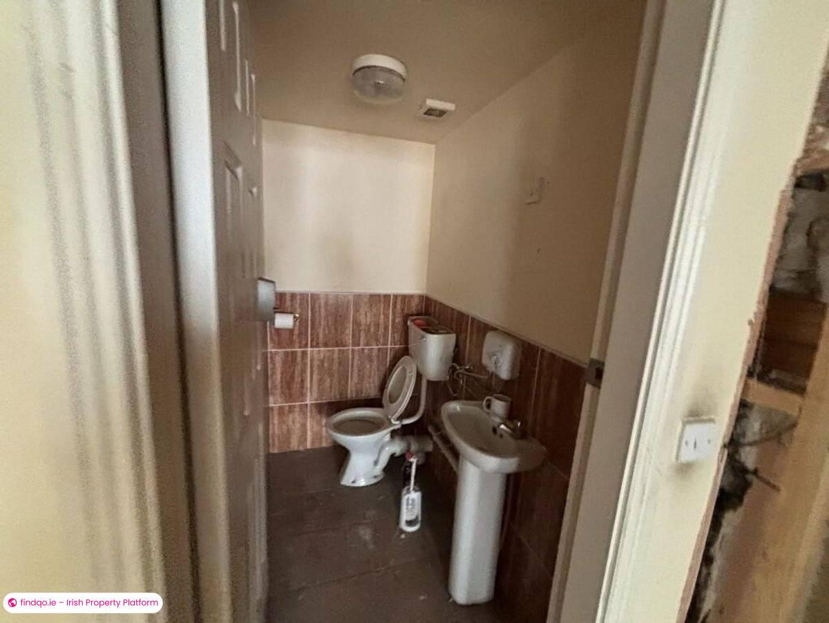 Retail Unit for Sale in Kanturk, Cork