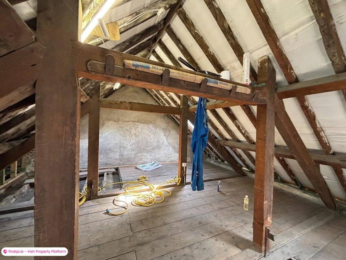 Retail Unit for Sale in Kanturk, Cork